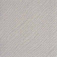 Ковровая плитка Tecsom Sensual City 00470 фото 1 | FLOORDEALER